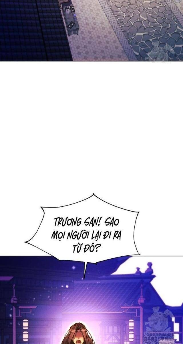Chuyển Sinh Vào Thế Giới Võ Lâm - Page 138