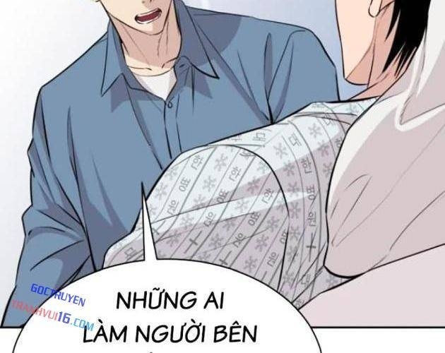 Cháu Trai Thiên Tài Của Vua Cho Vay Nặng Lãi - Page 69