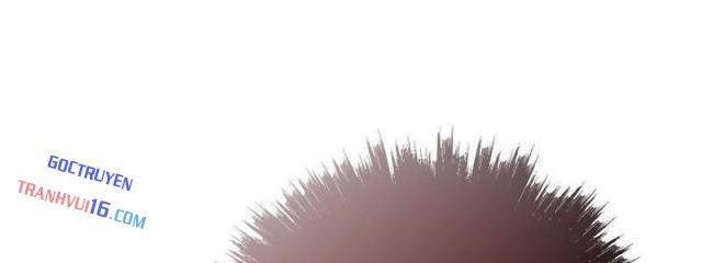 Hồi Quy Gia - Page 52