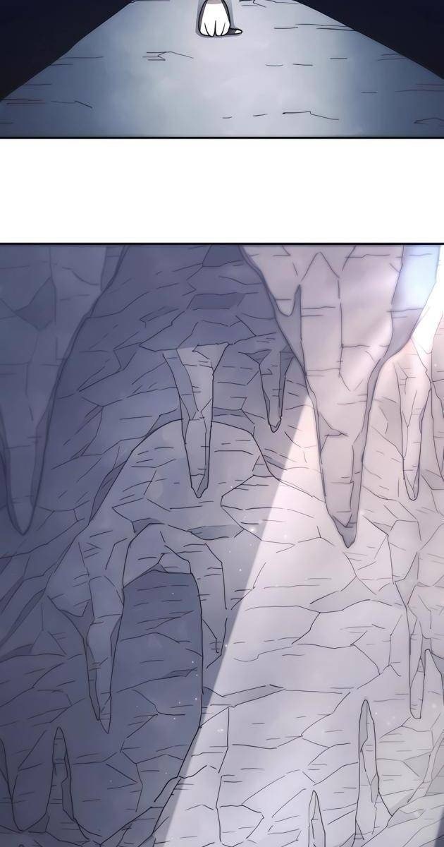 Chỉ Là Mèo - Page 39