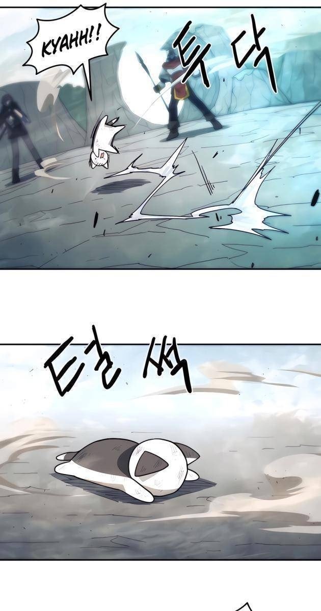 Chỉ Là Mèo - Page 88