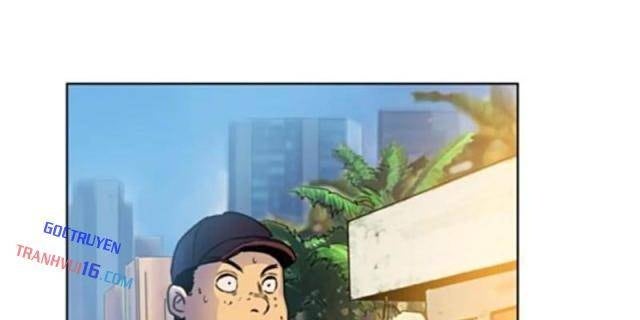 Người Siêu Việt - Page 54