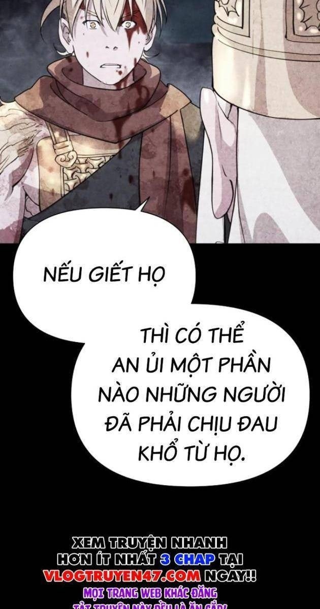 Hầu Vương Trung Sinh Nam Cung Thế Gia - Page 165