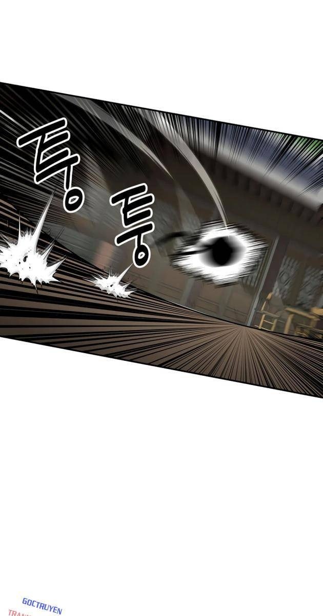 Thiên Hạ Đệ Nhất Côn Luân Khách Điếm - Page 97