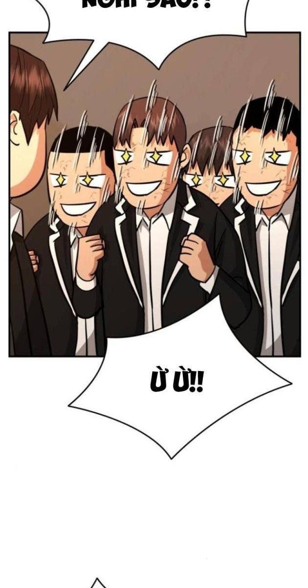 Minh Vương - Page 110