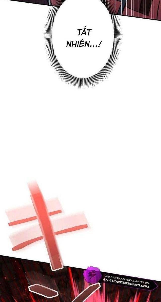 Vua Gacha Trùm Game Thủ - Page 85