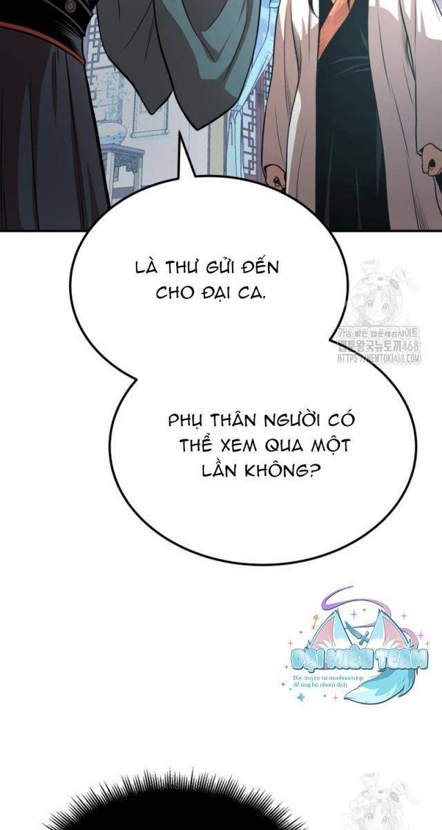 Quy Hoàn Lục Ma Đạo - Page 100