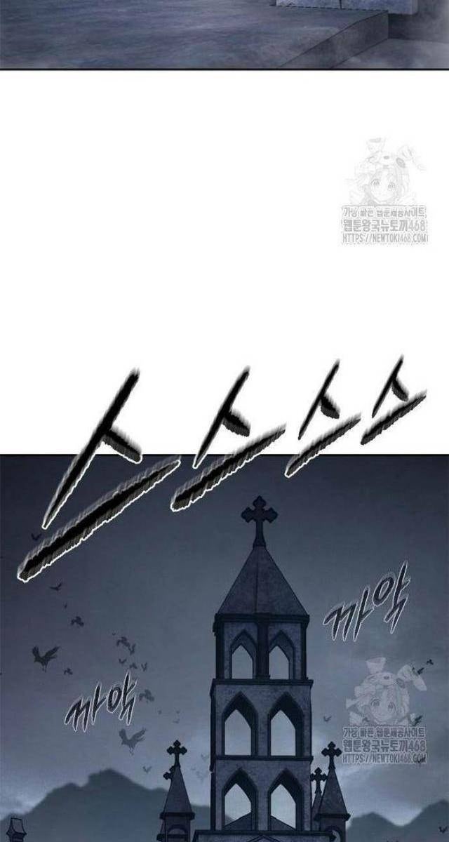 Lý Do Ta Từ Bỏ Làm Quỷ Vương - Page 20