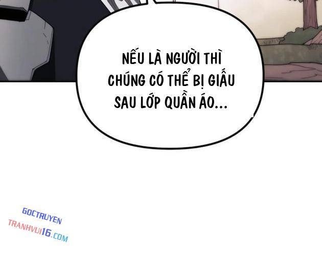 Chỉ Là Mèo - Page 34