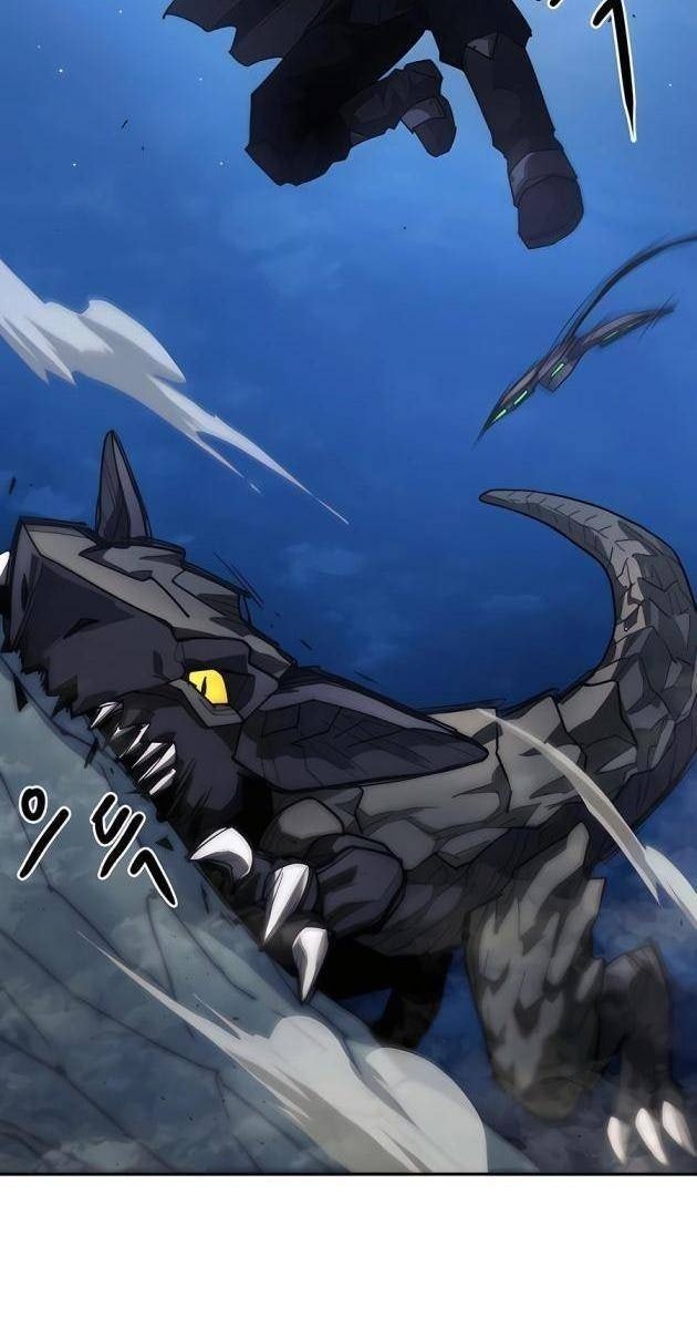 Chỉ Là Mèo - Page 70