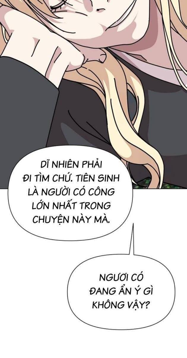 Hầu Vương Trung Sinh Nam Cung Thế Gia - Page 56