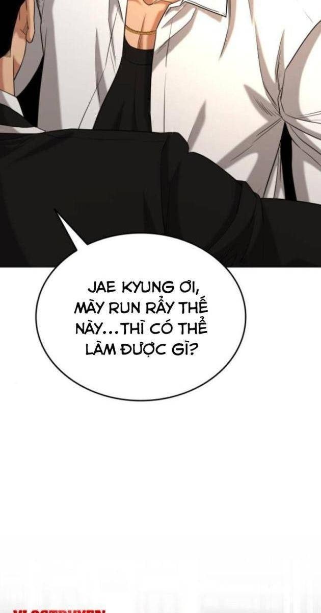 Minh Vương - Page 49