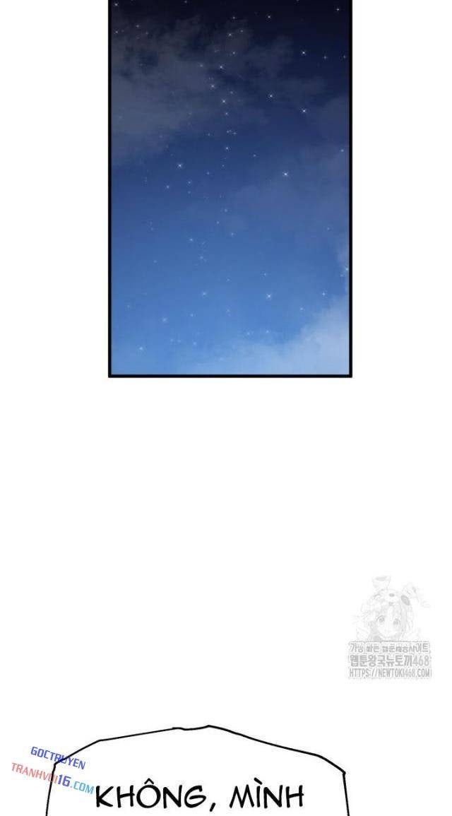 Nhà Nghỉ Thiên Ma - Page 15