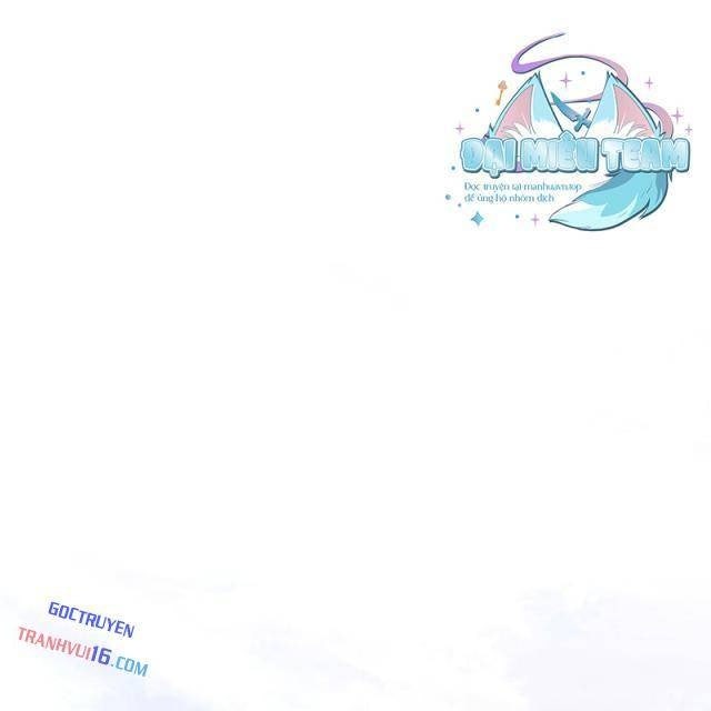 Quy Hoàn Lục Ma Đạo - Page 45