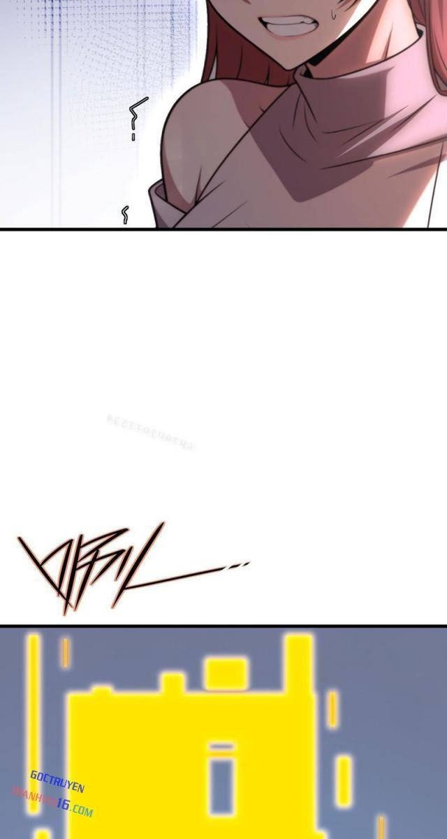 Chung Cực Tùy Ý Thần Hào Hệ Thống - Page 58