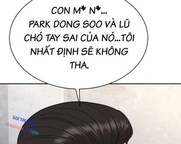 Cháu Trai Thiên Tài Của Vua Cho Vay Nặng Lãi - Page 122