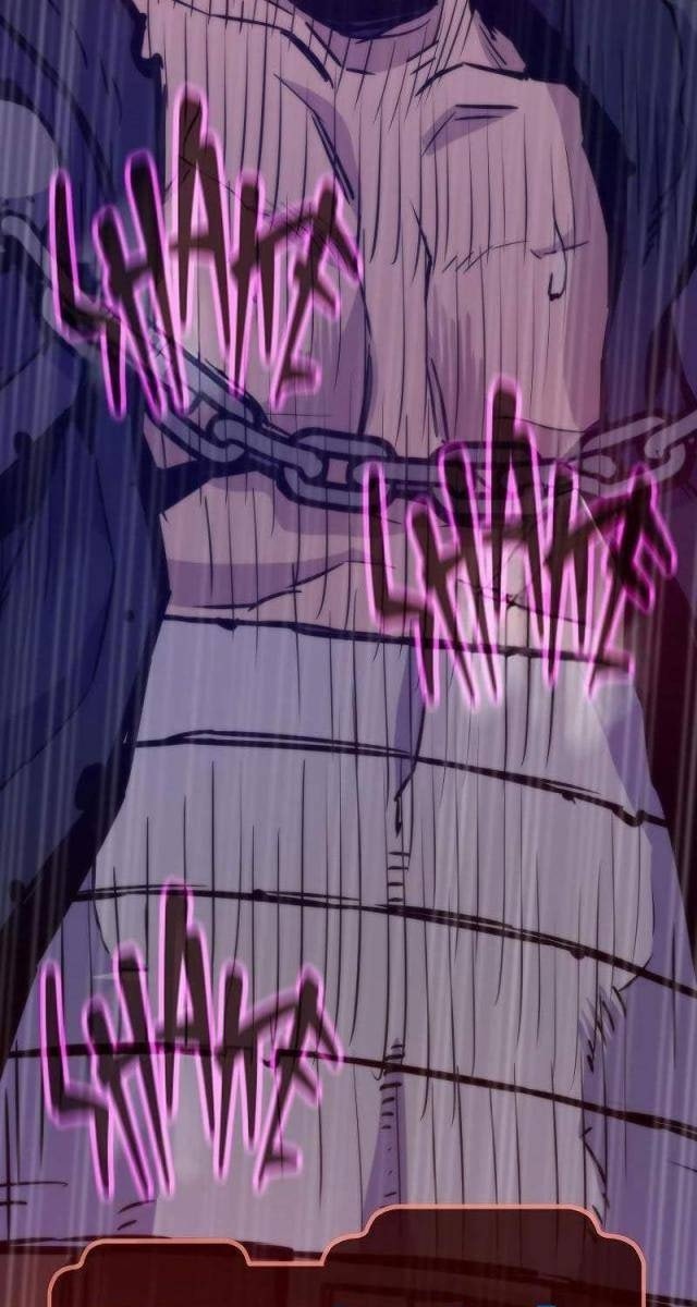 Hồi Quy Gia - Page 72