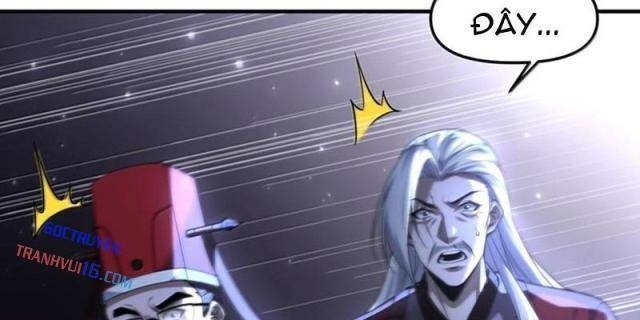 Tôi Livestream Cầu Hôn Nữ Quỷ Vậy Mà Thành Công!? - Page 45