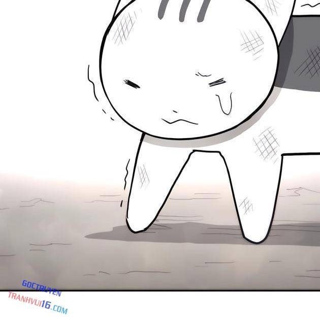 Chỉ Là Mèo - Page 224