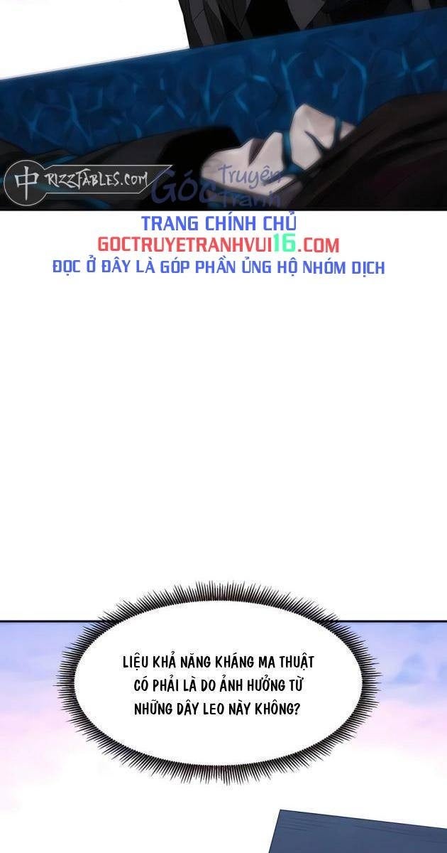 Chỉ Là Mèo - Page 72