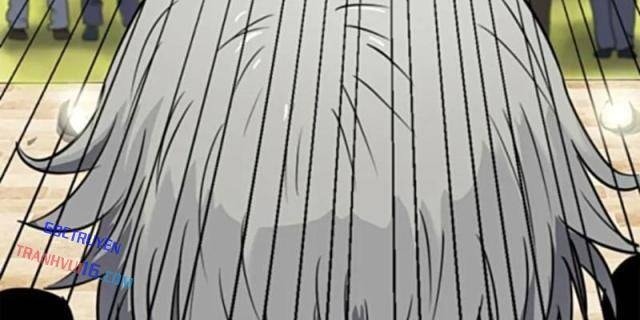 Người Siêu Việt - Page 43