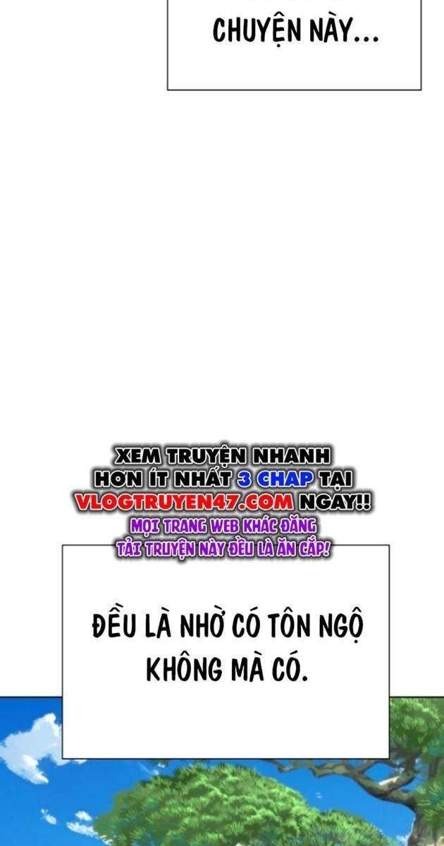 Hầu Vương Trung Sinh Nam Cung Thế Gia - Page 51