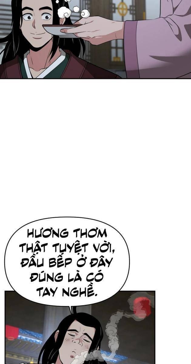 Thiên Hạ Đệ Nhất Côn Luân Khách Điếm - Page 83