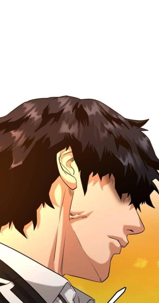 Minh Vương - Page 59