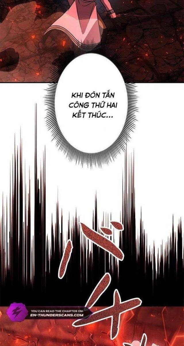 Vua Gacha Trùm Game Thủ - Page 120