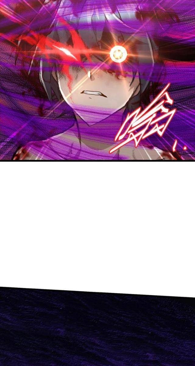 Bàn Tay Thần Thánh - Page 49