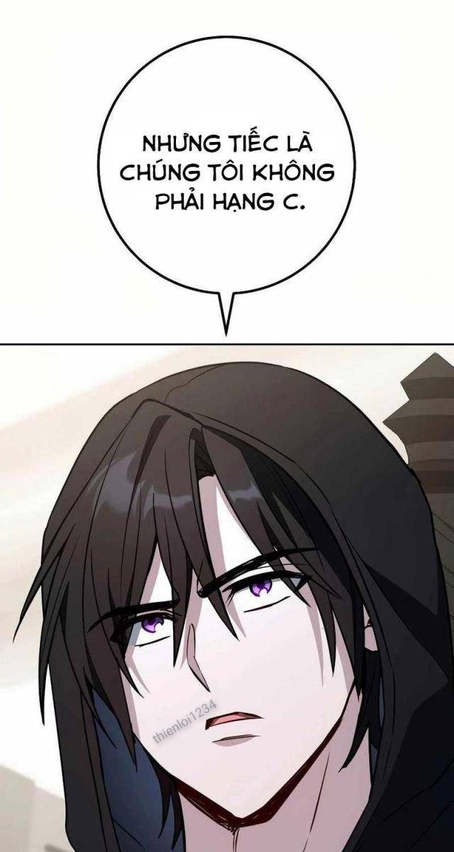 Top Ranker - Page 62