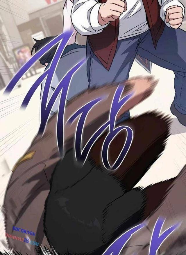 Top Ranker - Page 108