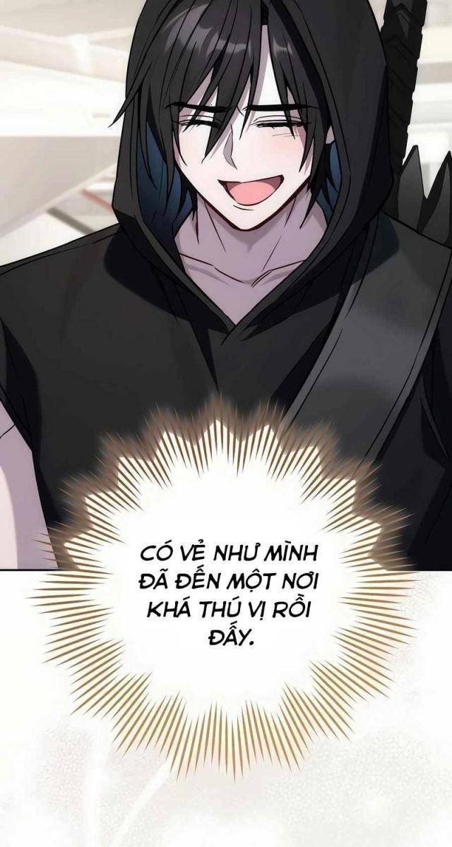 Top Ranker - Page 137