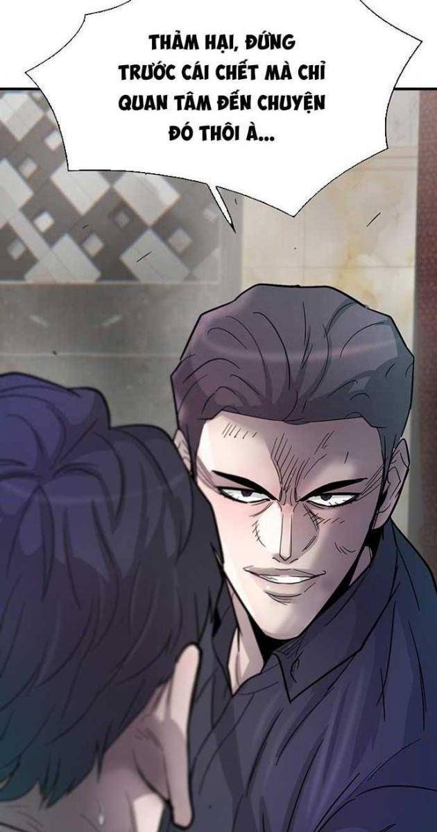 Bù Nhìn - Page 121