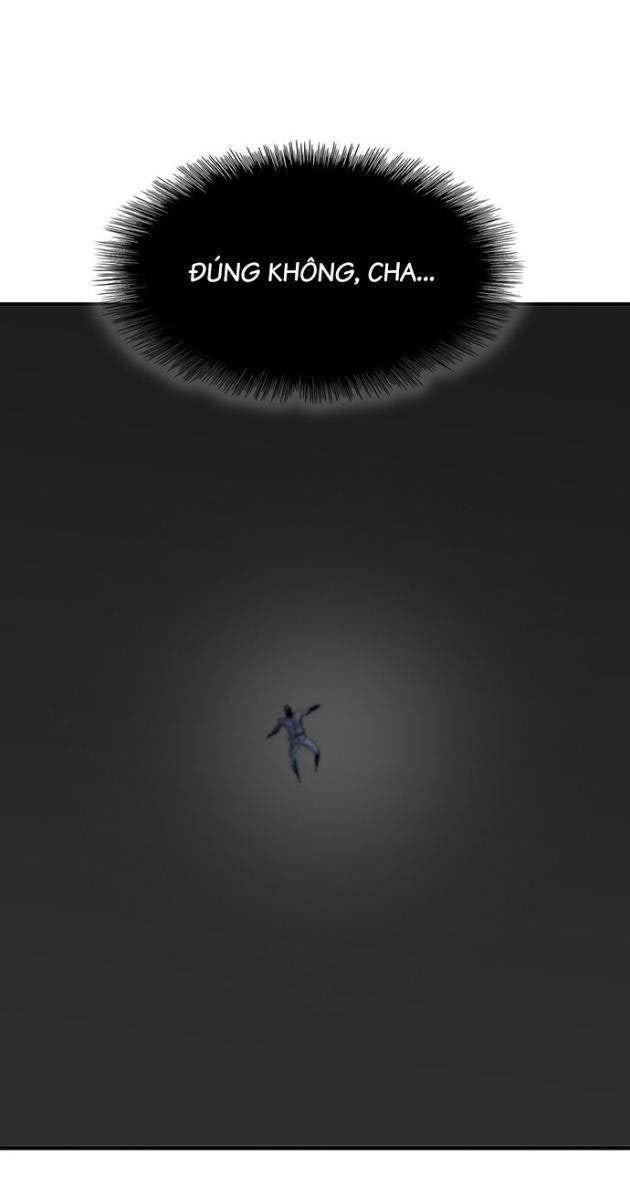 Bù Nhìn - Page 185