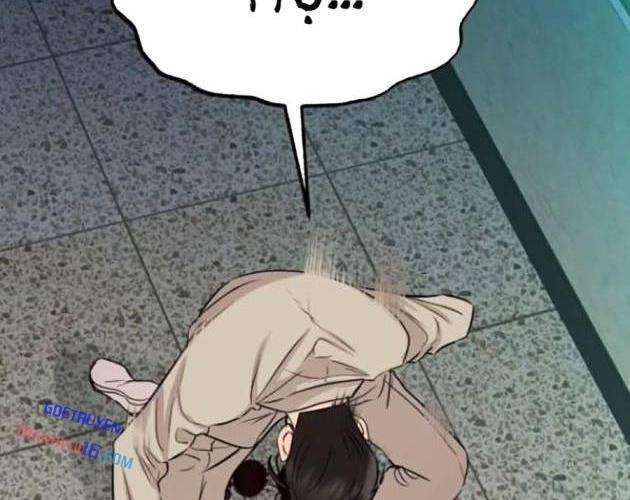 Cháu Trai Thiên Tài Của Vua Cho Vay Nặng Lãi - Page 147