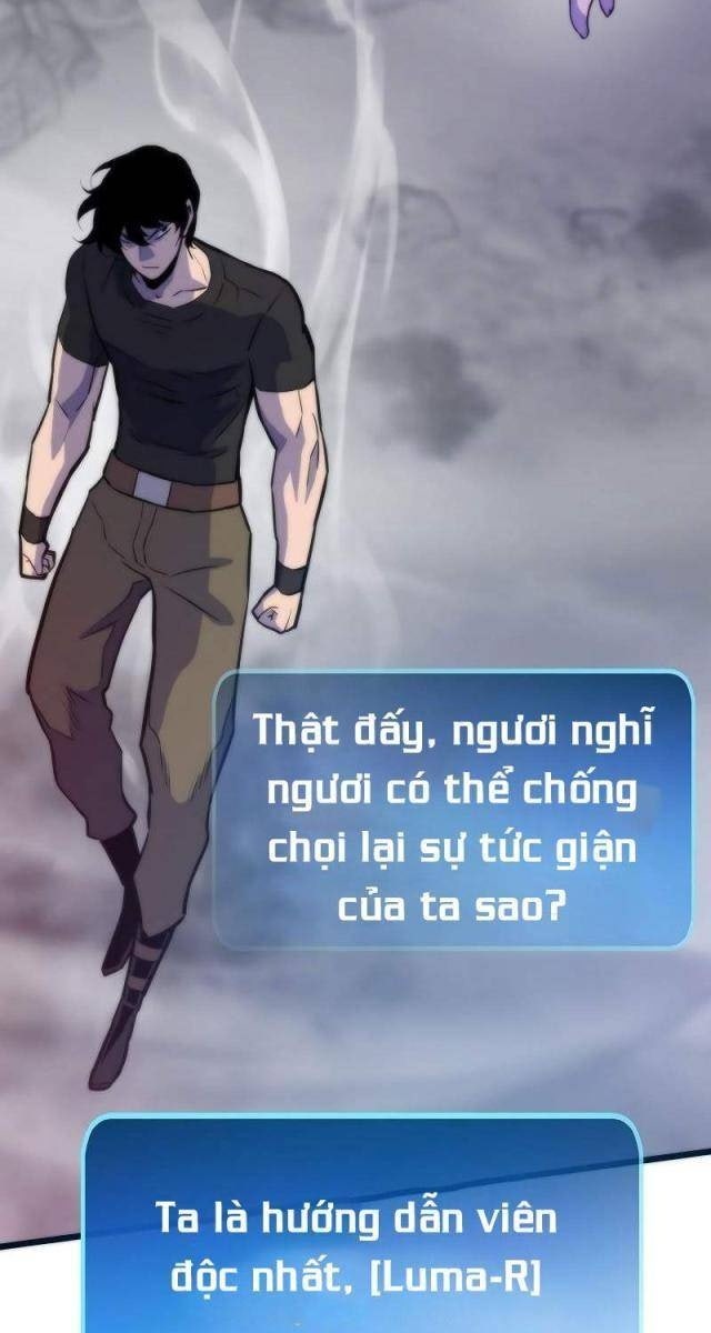 Hồi Quy Gia - Page 142