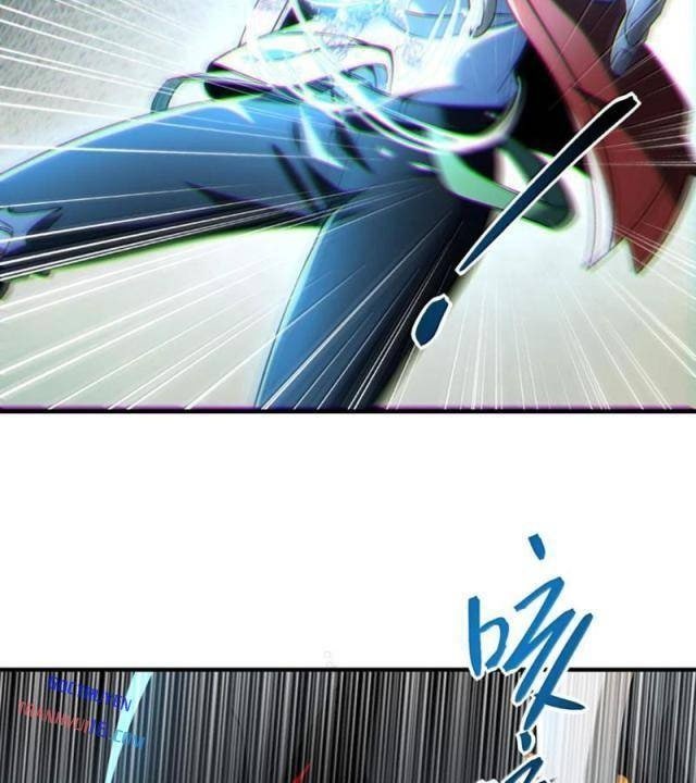 Tôi Livestream Cầu Hôn Nữ Quỷ Vậy Mà Thành Công!? - Page 26