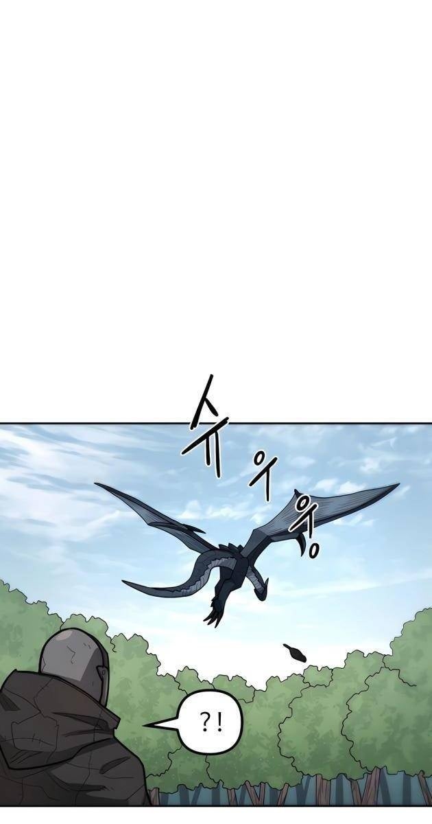 Chỉ Là Mèo - Page 84