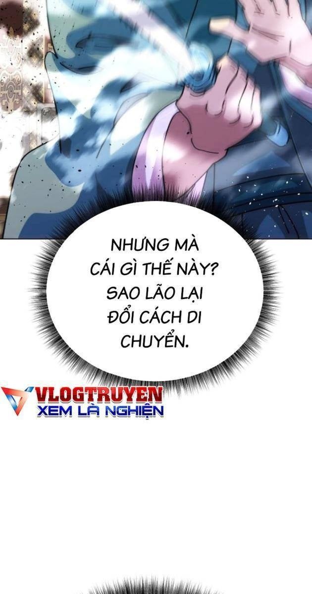 Hầu Vương Trung Sinh Nam Cung Thế Gia - Page 66