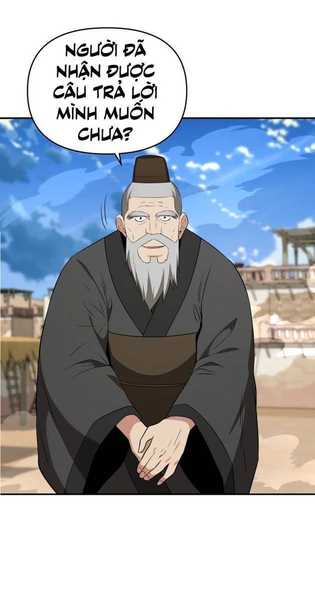 Thiên Hạ Đệ Nhất Côn Luân Khách Điếm - Page 45