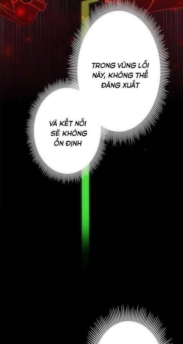 Vua Gacha Trùm Game Thủ - Page 20