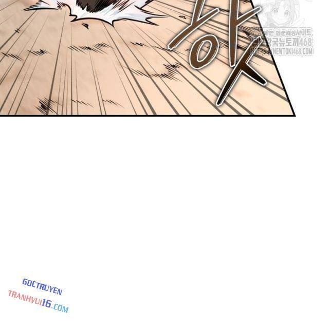 Quy Hoàn Lục Ma Đạo - Page 36