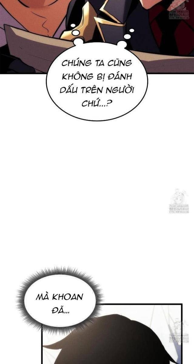 Cao Thủ Trở Lại - Page 87