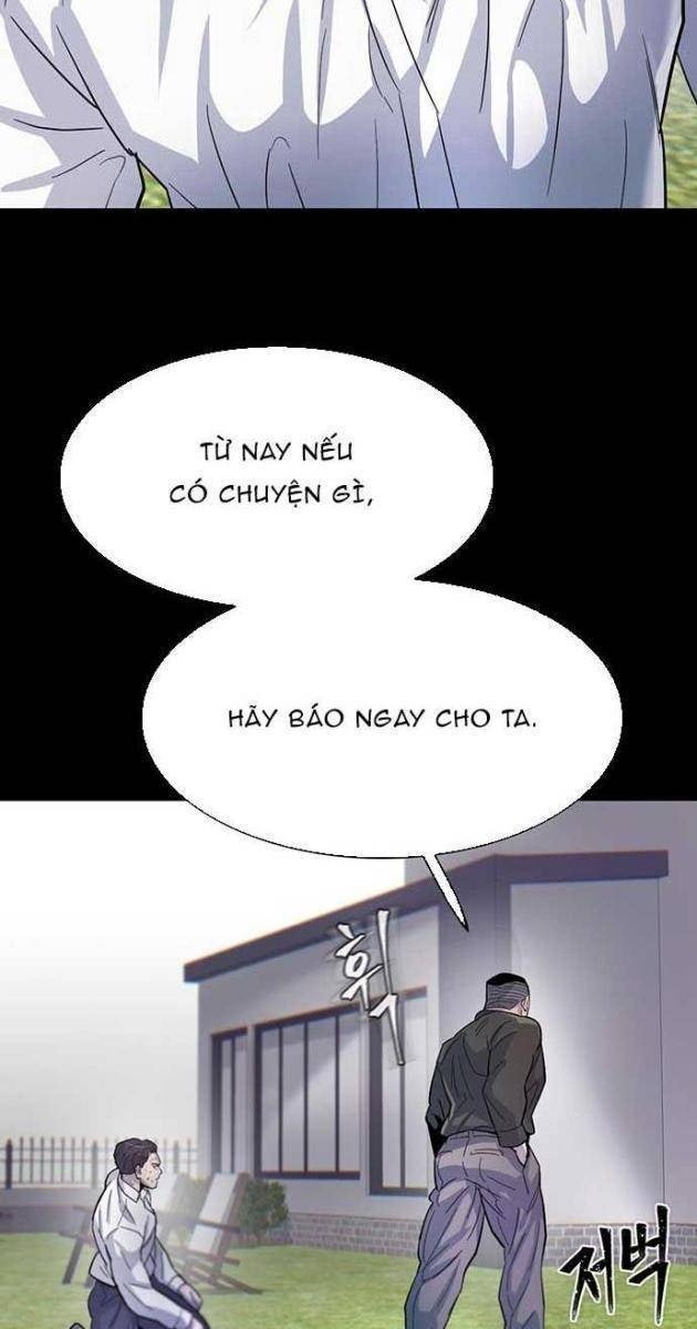 Bù Nhìn - Page 141