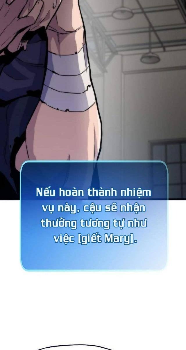 Hồi Quy Gia - Page 26