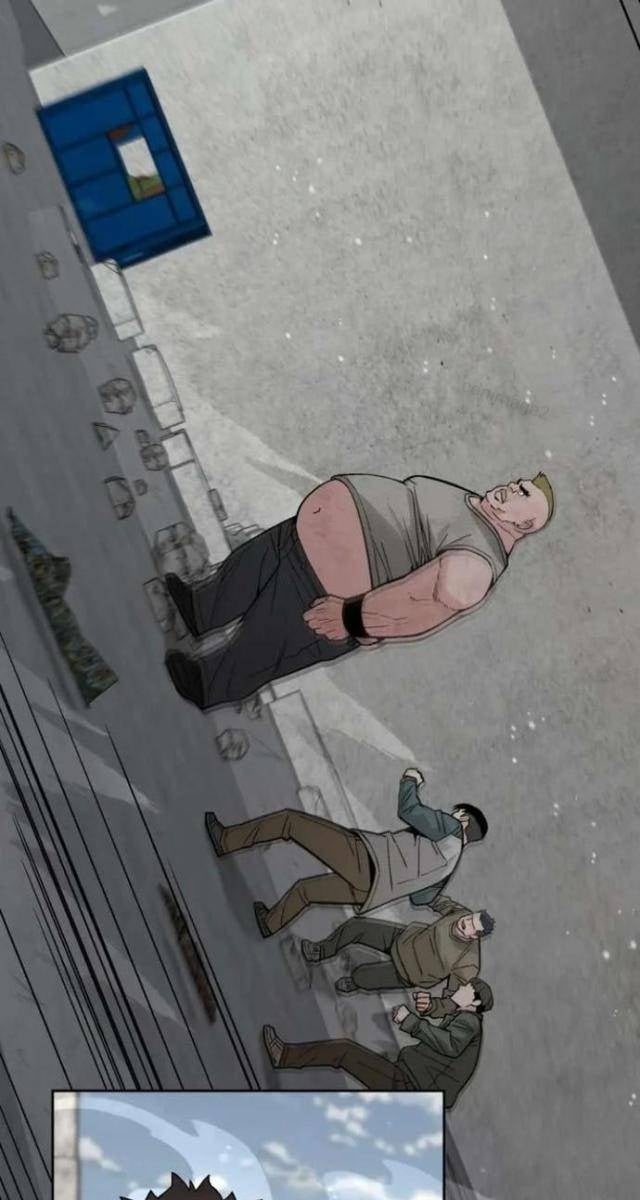 Đầu Bếp Của Thế Giới Diệt Vong - Page 43