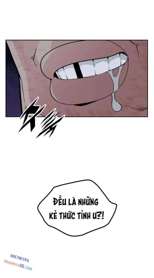 Đầu Bếp Của Thế Giới Diệt Vong - Page 49