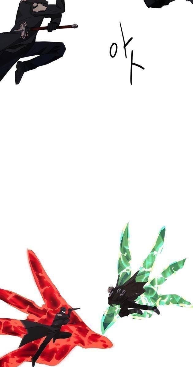 Chỉ Là Mèo - Page 92