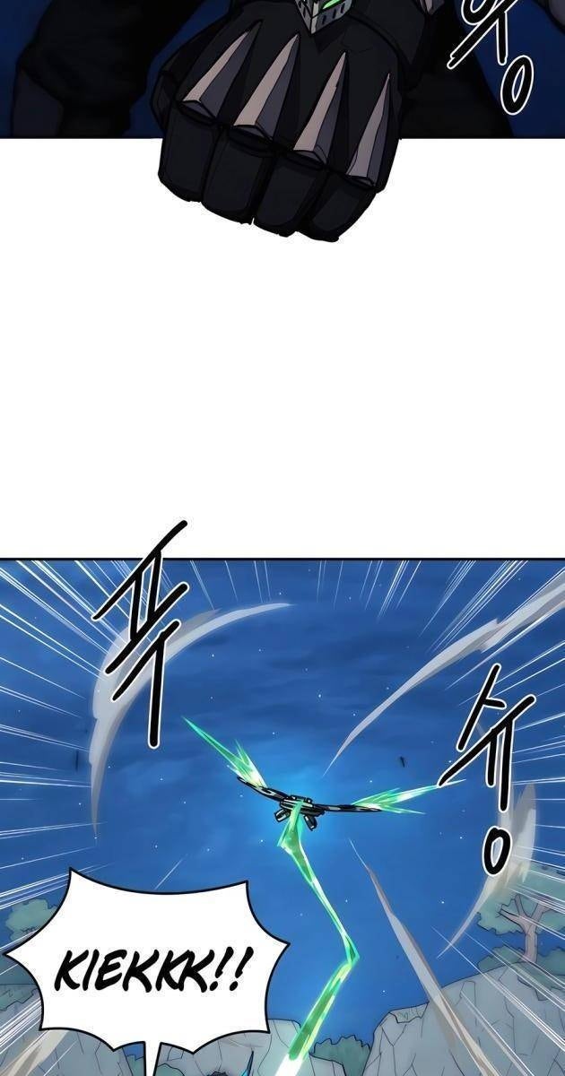 Chỉ Là Mèo - Page 30